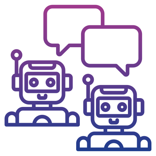 нейросетевой ассистент